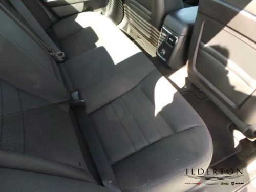 2014 Dodge Charger SE, US $25,726.00, image 8