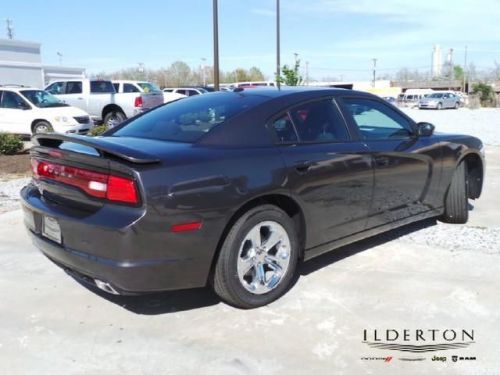 2014 Dodge Charger SE, US $25,726.00, image 9