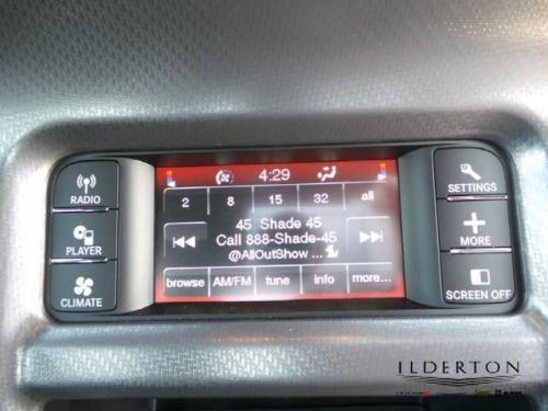 2014 Dodge Charger SE, US $25,726.00, image 10