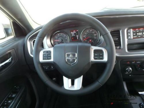 2014 Dodge Charger SE, US $25,726.00, image 11