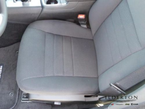 2014 Dodge Charger SE, US $25,726.00, image 12