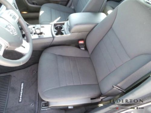 2014 Dodge Charger SE, US $25,726.00, image 13