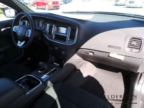 2014 Dodge Charger SE, US $25,726.00, image 14
