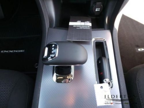2014 Dodge Charger SE, US $25,726.00, image 15