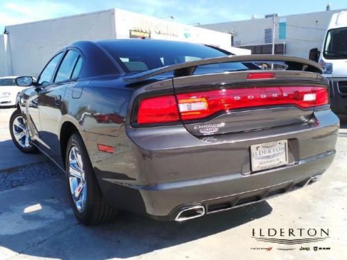 2014 Dodge Charger SE, US $25,726.00, image 16
