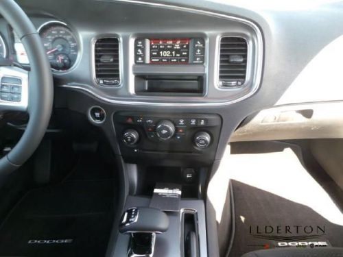 2014 Dodge Charger SE, US $25,726.00, image 17