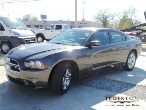 2014 Dodge Charger SE, US $25,726.00, image 18