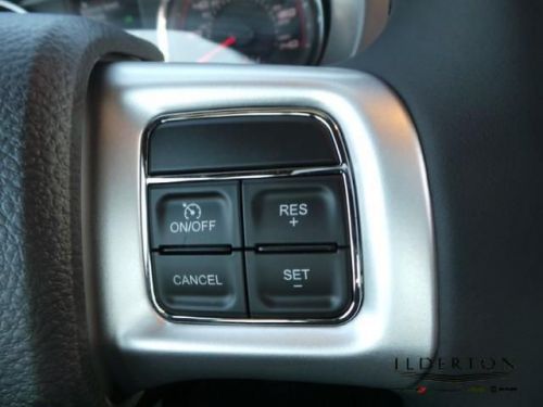 2014 Dodge Charger SE, US $25,726.00, image 19