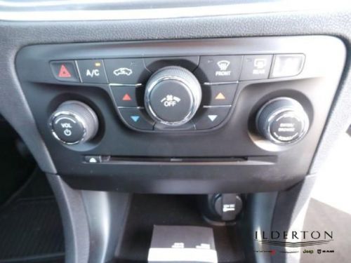 2014 Dodge Charger SE, US $25,726.00, image 20