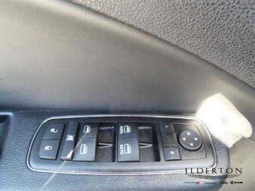 2014 Dodge Charger SE, US $25,726.00, image 21