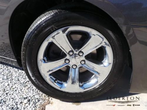 2014 Dodge Charger SE, US $25,726.00, image 22