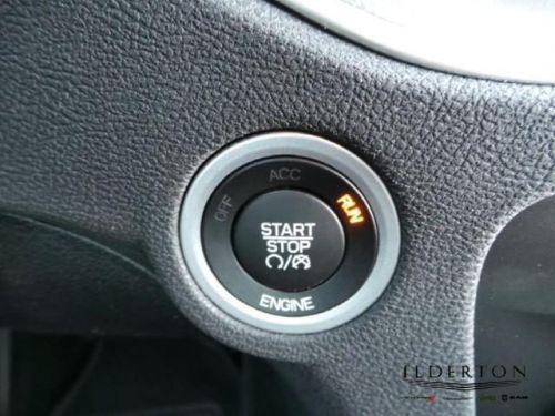 2014 Dodge Charger SE, US $25,726.00, image 23