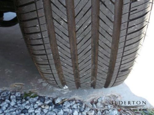 2014 Dodge Charger SE, US $25,726.00, image 24