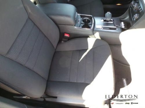 2014 Dodge Charger SE, US $25,726.00, image 25