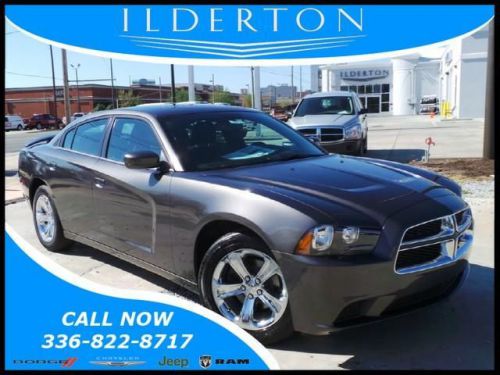 2014 Dodge Charger SE, US $25,726.00, image 26