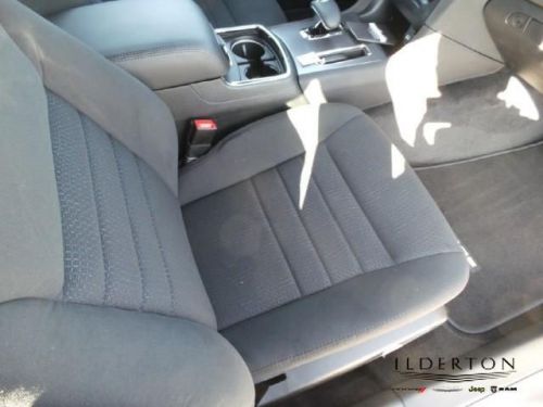 2014 Dodge Charger SE, US $25,726.00, image 27