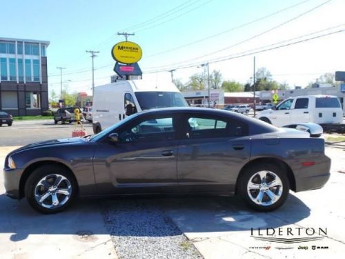2014 Dodge Charger SE, US $25,726.00, image 28