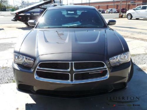 2014 Dodge Charger SE, US $25,726.00, image 29