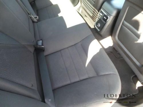 2014 Dodge Charger SE, US $25,726.00, image 30