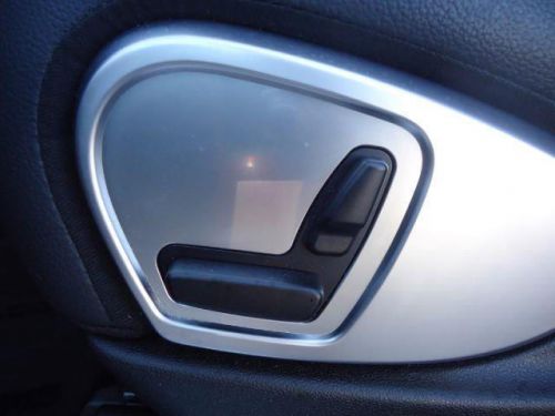 2006 mercedes-benz  ml350 4matic