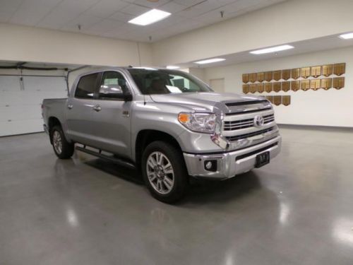 2014 toyota tundra 1794