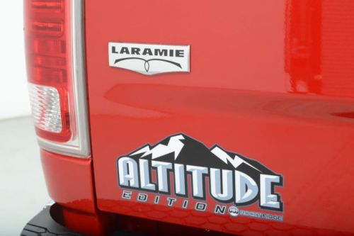 2014 RAM 2500 Laramie, US $62,558.00, image 3
