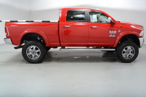 2014 RAM 2500 Laramie, US $62,558.00, image 14