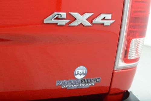 2014 RAM 2500 Laramie, US $62,558.00, image 16
