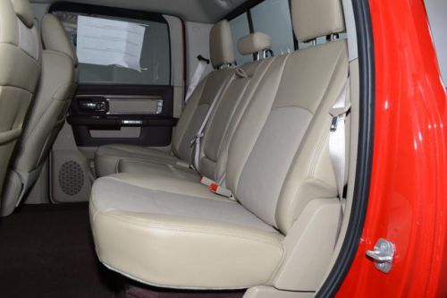 2014 RAM 2500 Laramie, US $62,558.00, image 17