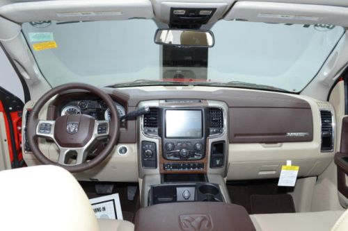 2014 RAM 2500 Laramie, US $62,558.00, image 18
