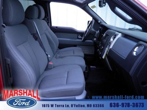 2014 Ford F150 XLT, US $36,620.00, image 3