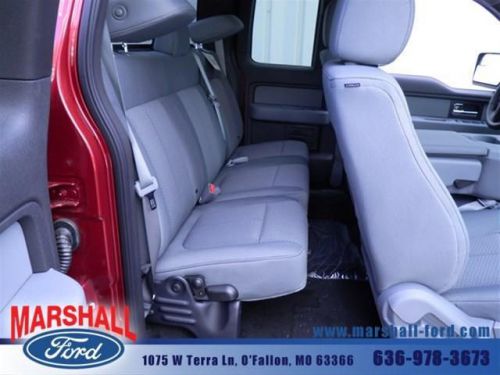 2014 Ford F150 XLT, US $36,620.00, image 9