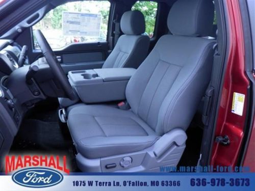 2014 Ford F150 XLT, US $36,620.00, image 10