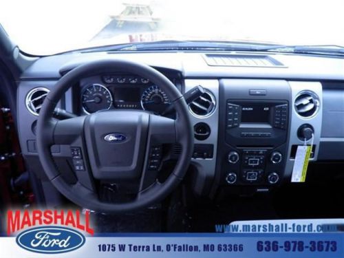 2014 Ford F150 XLT, US $36,620.00, image 11