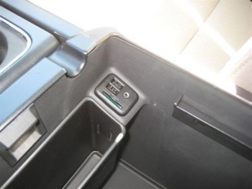 2014 Chevrolet Silverado 1500 2LT, US $40,631.00, image 3