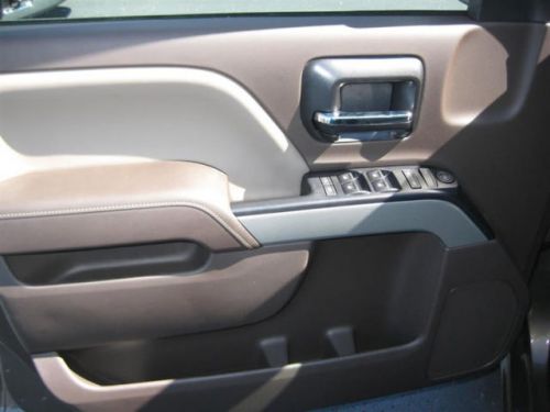 2014 Chevrolet Silverado 1500 2LT, US $40,631.00, image 5