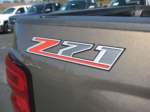 2014 Chevrolet Silverado 1500 2LT, US $40,631.00, image 10