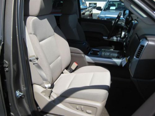 2014 Chevrolet Silverado 1500 2LT, US $40,631.00, image 13