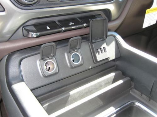 2014 Chevrolet Silverado 1500 2LT, US $40,631.00, image 18