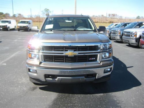2014 Chevrolet Silverado 1500 2LT, US $40,631.00, image 20