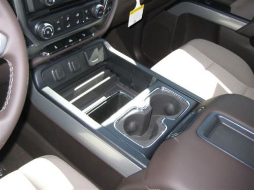 2014 Chevrolet Silverado 1500 2LT, US $40,631.00, image 22