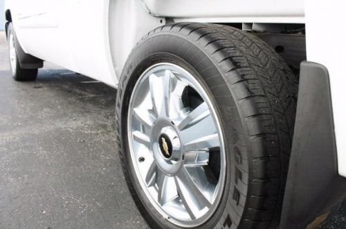 2012 Chevrolet Silverado 1500 LT, US $27,990.00, image 3