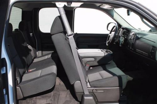 2012 Chevrolet Silverado 1500 LT, US $27,990.00, image 4