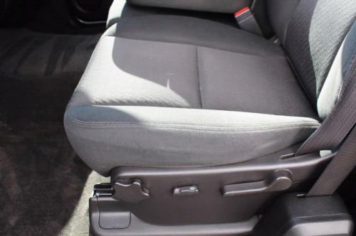2012 Chevrolet Silverado 1500 LT, US $27,990.00, image 5