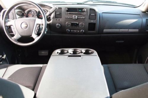 2012 Chevrolet Silverado 1500 LT, US $27,990.00, image 6