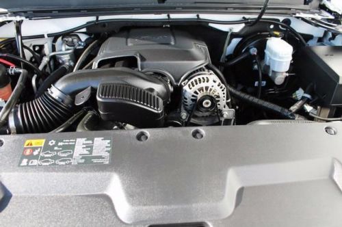 2012 Chevrolet Silverado 1500 LT, US $27,990.00, image 10