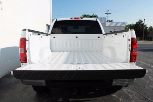 2012 Chevrolet Silverado 1500 LT, US $27,990.00, image 13