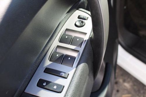 2012 Chevrolet Silverado 1500 LT, US $27,990.00, image 14