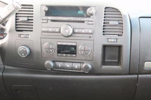 2012 Chevrolet Silverado 1500 LT, US $27,990.00, image 15