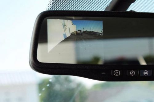 2012 Chevrolet Silverado 1500 LT, US $27,990.00, image 16